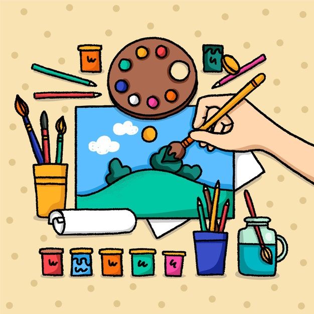 Art Club